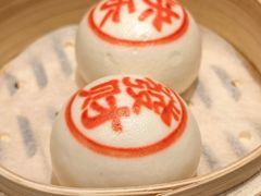 -翠园(成都太古里店)