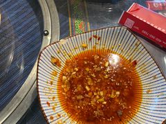 -甘家界牌柠檬鸭(青山店)