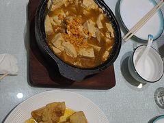 -鲜得莱渔港·小平岛海胆馆(七贤岭店)
