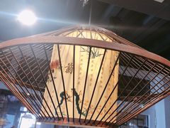 -缘福乡村铁锅炖民宿(八达岭店)