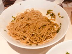 -鼎泰丰(渔阳店)