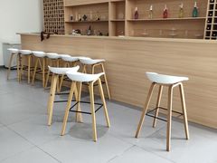 -天津福星东风雪铁龙4S店(空港汽车园店)