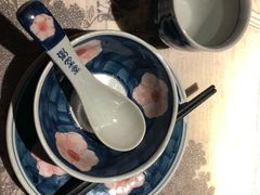 -秀水人家