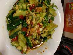 -杯莫亭(集里店)