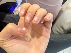 -海底捞火锅(铁西万达店)