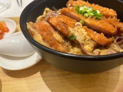 -味千拉面(常州关河东路分店)