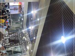 -大陈鸿源牛肉馆(大陈总店)