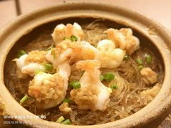 -罗妈砂锅(四川成都奎星楼店)