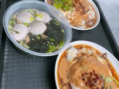 -双生肠粉(牌坊街总店)