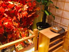 -玄海寿司(国贸店)