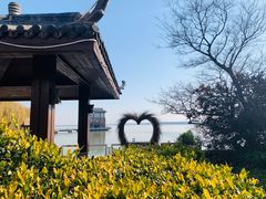 -同里湖度假村(二期店)