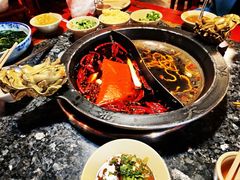 -蜀大侠火锅(寰球文化地标·总府店)