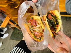 -小陈方酥锅盔(古城总店)