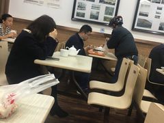 -新丰小吃(中山中路分店)