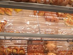 -好利来(桃源店)