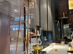 -飛鳥製茶