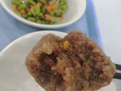 -紫金港餐饮中心-风味餐厅(浙江大学紫金港校区店)