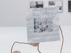 -时代美术馆-成都馆