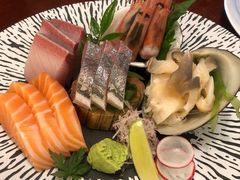 -蟹田居·活蟹料理(东城店)