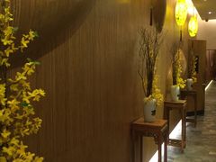 -深圳海景嘉途酒店(东翼楼)