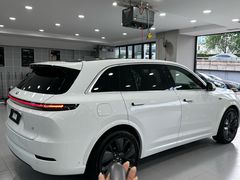 -3M博瑞达龙膜威固BOP保镖汽车贴膜隐形车衣(国贸店)