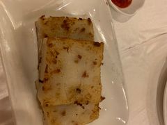 -金城大酒店-中餐厅(汾江中路店)