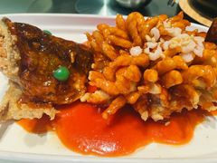 -松鹤楼(山塘街店)