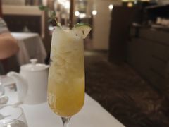 -王品牛排(帝壹城店)