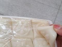-师任堂韩式食品(总店)
