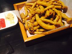-旺顺阁鱼头泡饼(常营店)