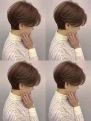 -DG SALON·潮牌造型