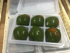 -乔家栅(大木桥路店)