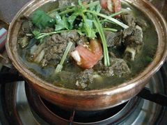 android_upload_pic-顺顺小吃(独克宗古城店)