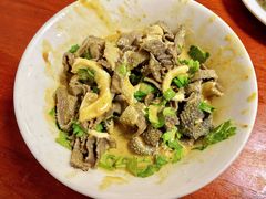 -宝瑞门钉肉饼店
