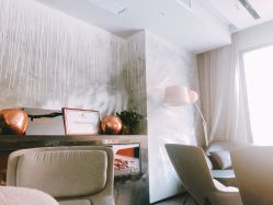 -素妍印象Ekrin Medi Clinic