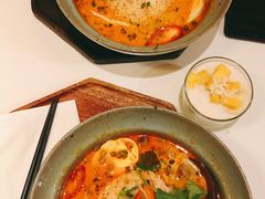 -GOGO Plate(成都太古里店)