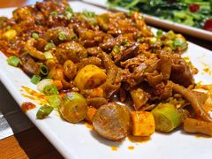 -老号尤兔头(幸福店)