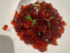 -湖里春风·淮扬菜(丽泽天街店)