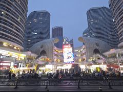 -南通CBD大有境