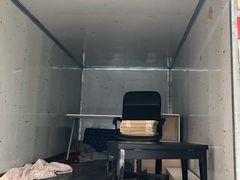-骆驼日式搬家收纳整理