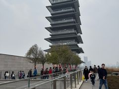 -中国京杭大运河博物馆