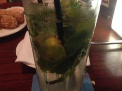 iphone_upload_pic-Hooley's活利仕西餐厅(珠江新城店)