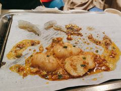 -玫瑰花园自助烤肉(金源店)