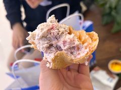 -墨茉点心局(梅溪湖新天地一店)