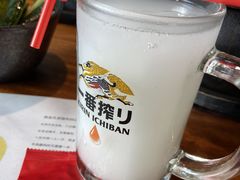 -热血兄弟·炭火烤肉(融侨中心店)