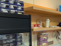-上海仁爱医院口腔科 · 种植