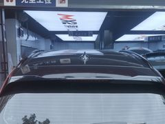 -考拉爱车膜小二·车衣改色·保养美容(锦华路社区店)