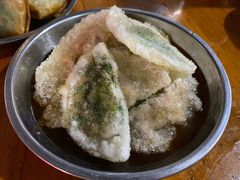 -正宗棉湖甜汤春卷店