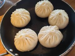 -庆春朴门(前滩太古里店)