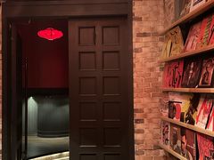 -JZ Club 爵士酒吧(上海店)
